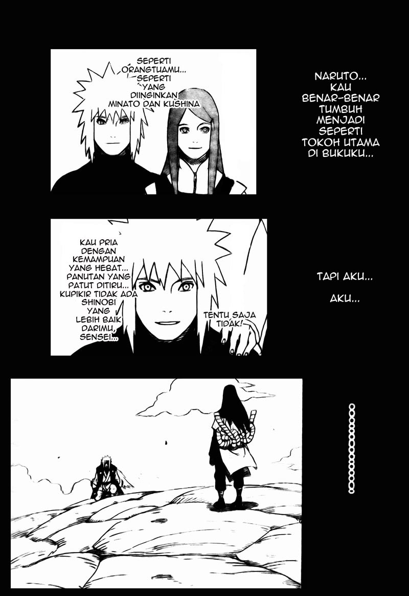 naruto-id - Chapter: 382