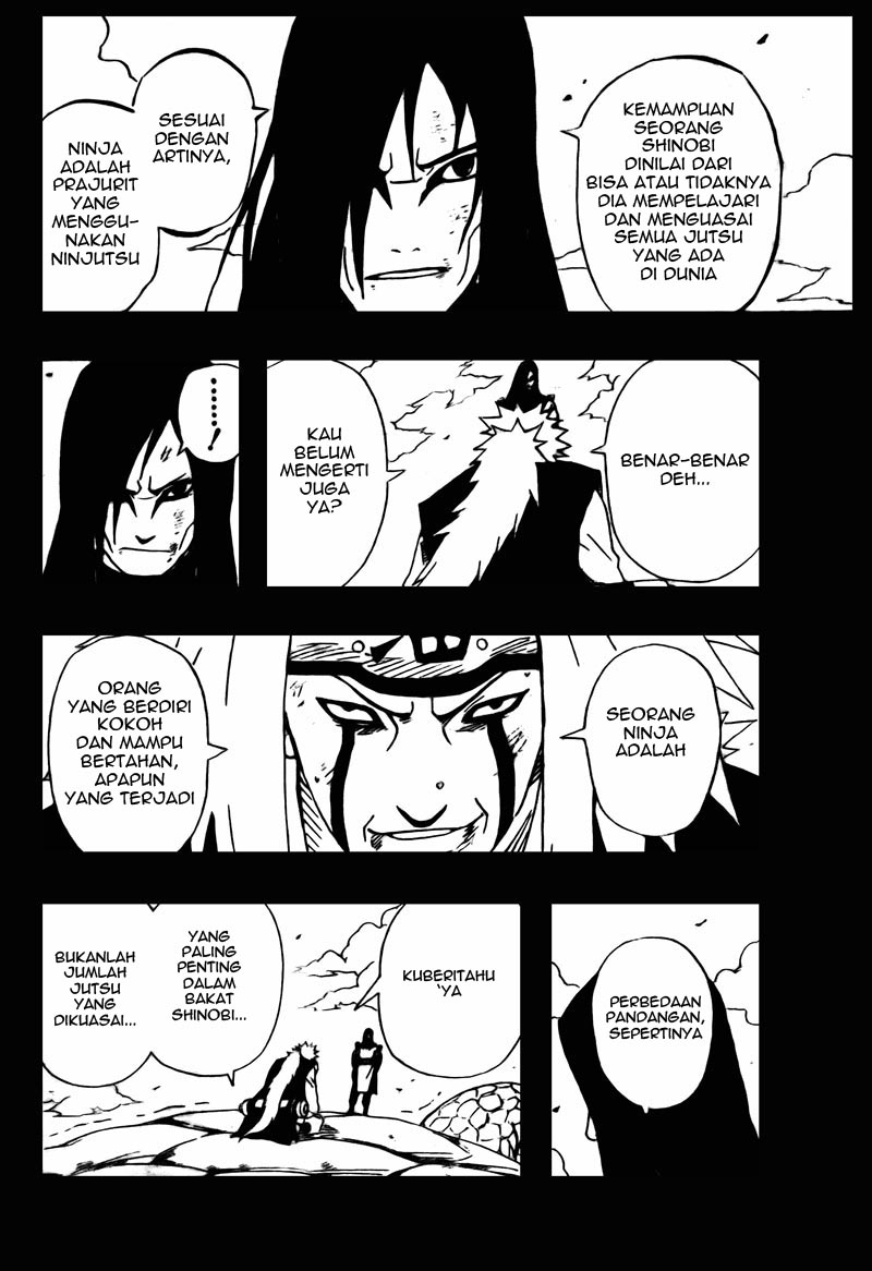 naruto-id - Chapter: 382