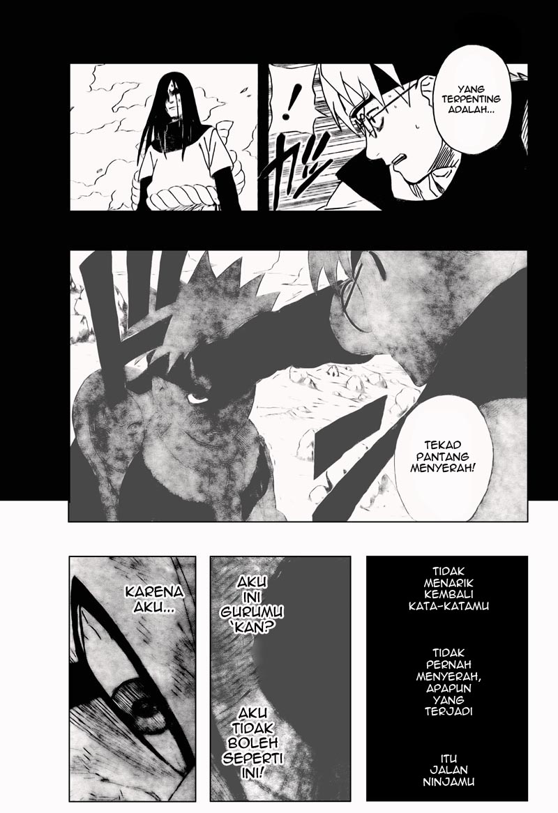 naruto-id - Chapter: 382