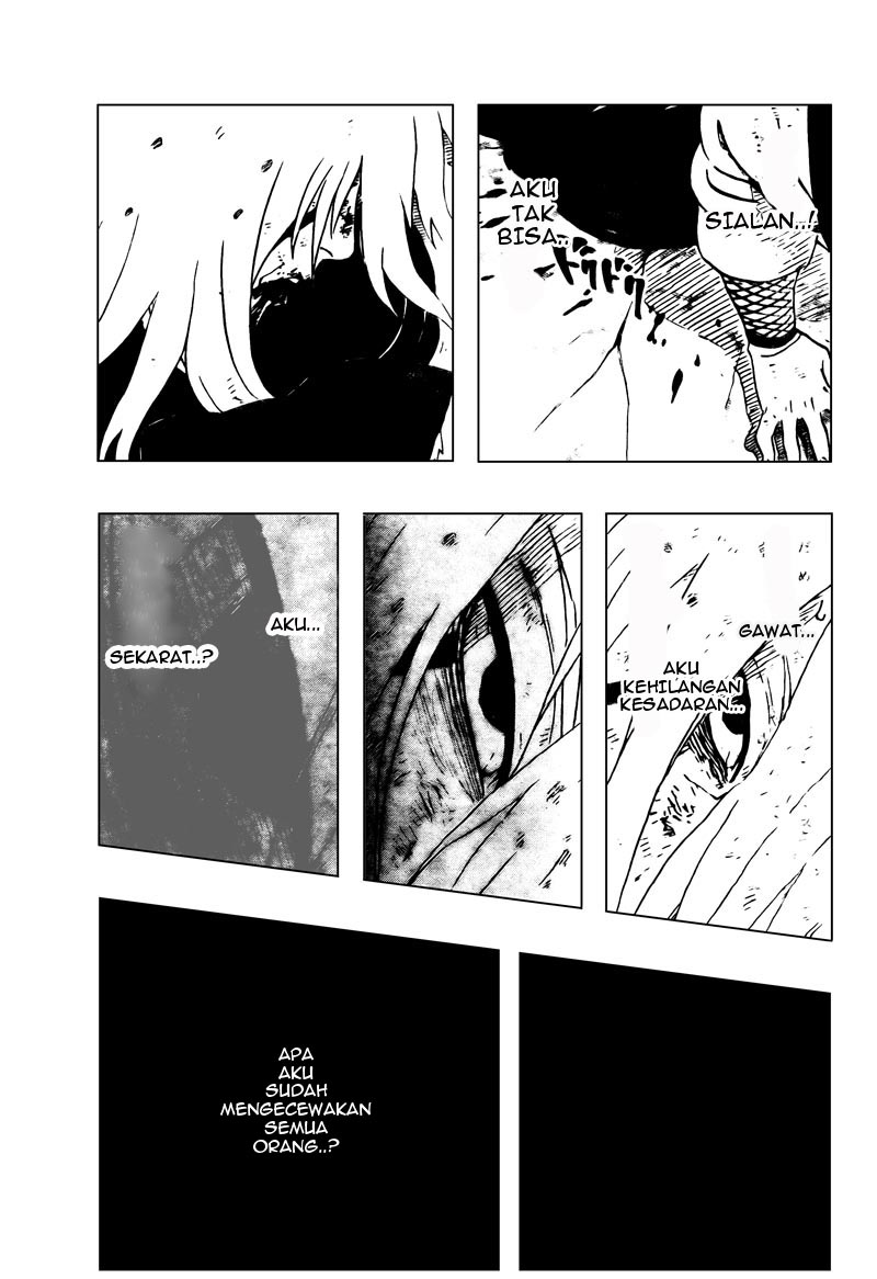 naruto-id - Chapter: 382