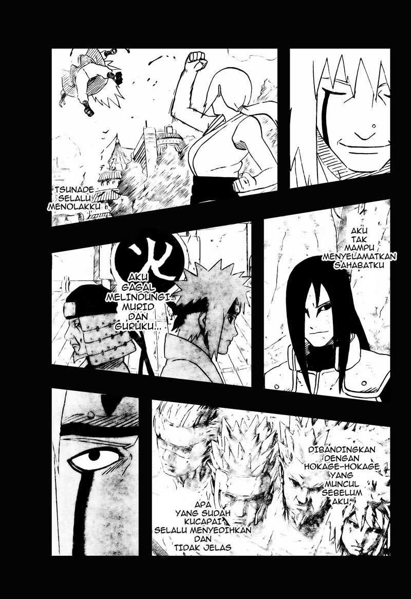 naruto-id - Chapter: 382