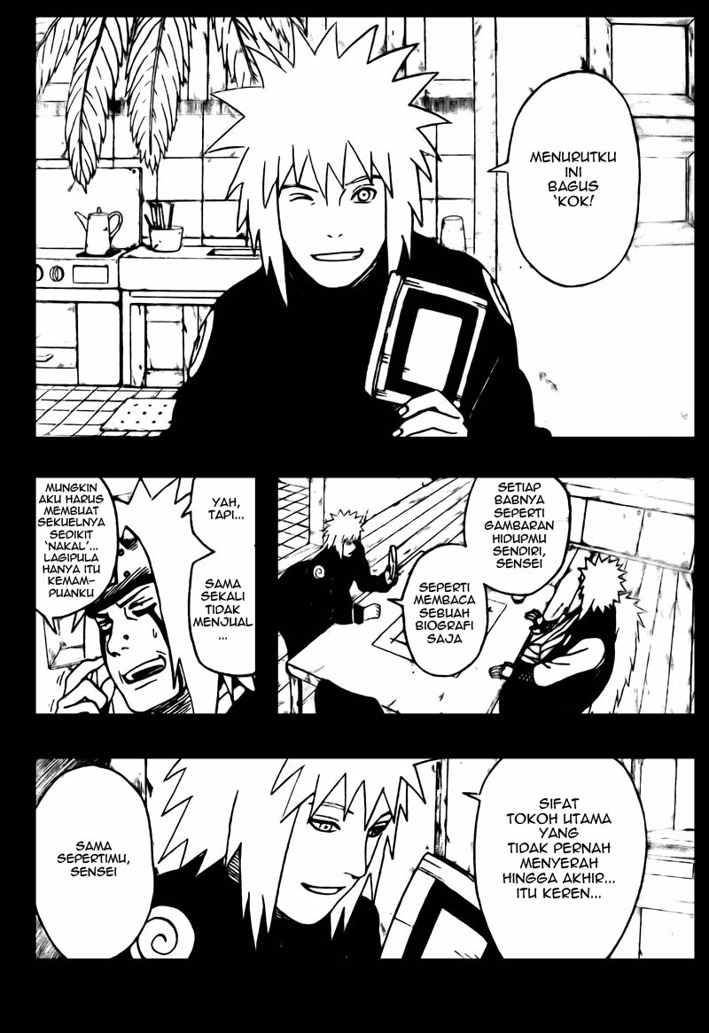 naruto-id - Chapter: 382