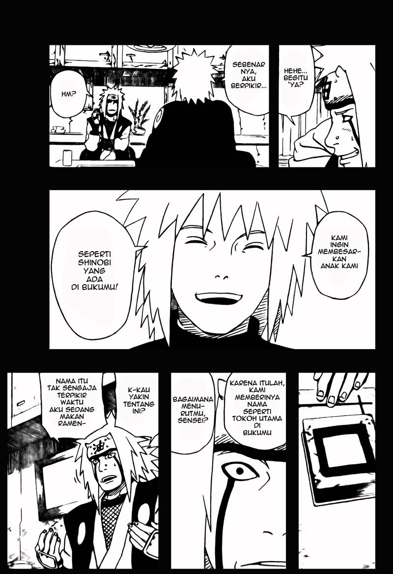 naruto-id - Chapter: 382