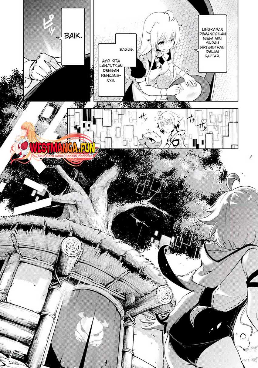 tono-no-kanri-o-shite-miyou - Chapter: 57