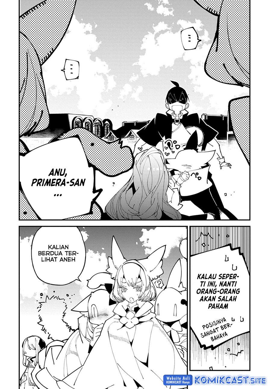 isekai-tensei-no-boukensha - Chapter: 38