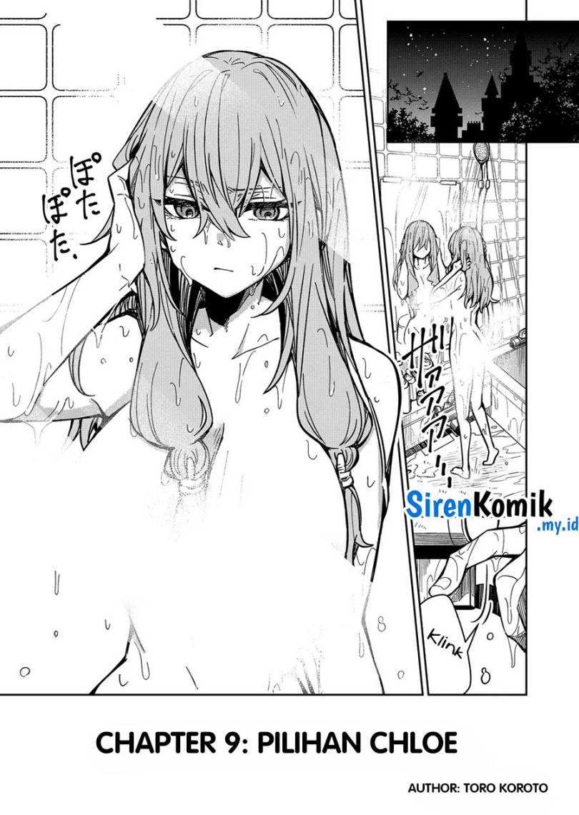 goinkyo-maou-sama-no-kaerizaki - Chapter: 9