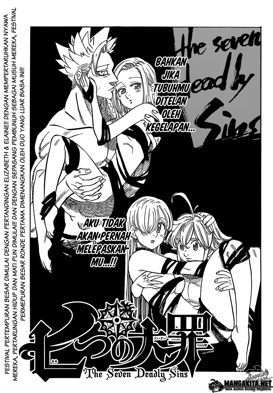 nanatsu-no-taizai - Chapter: 164