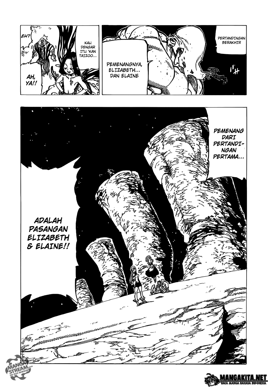 nanatsu-no-taizai - Chapter: 164