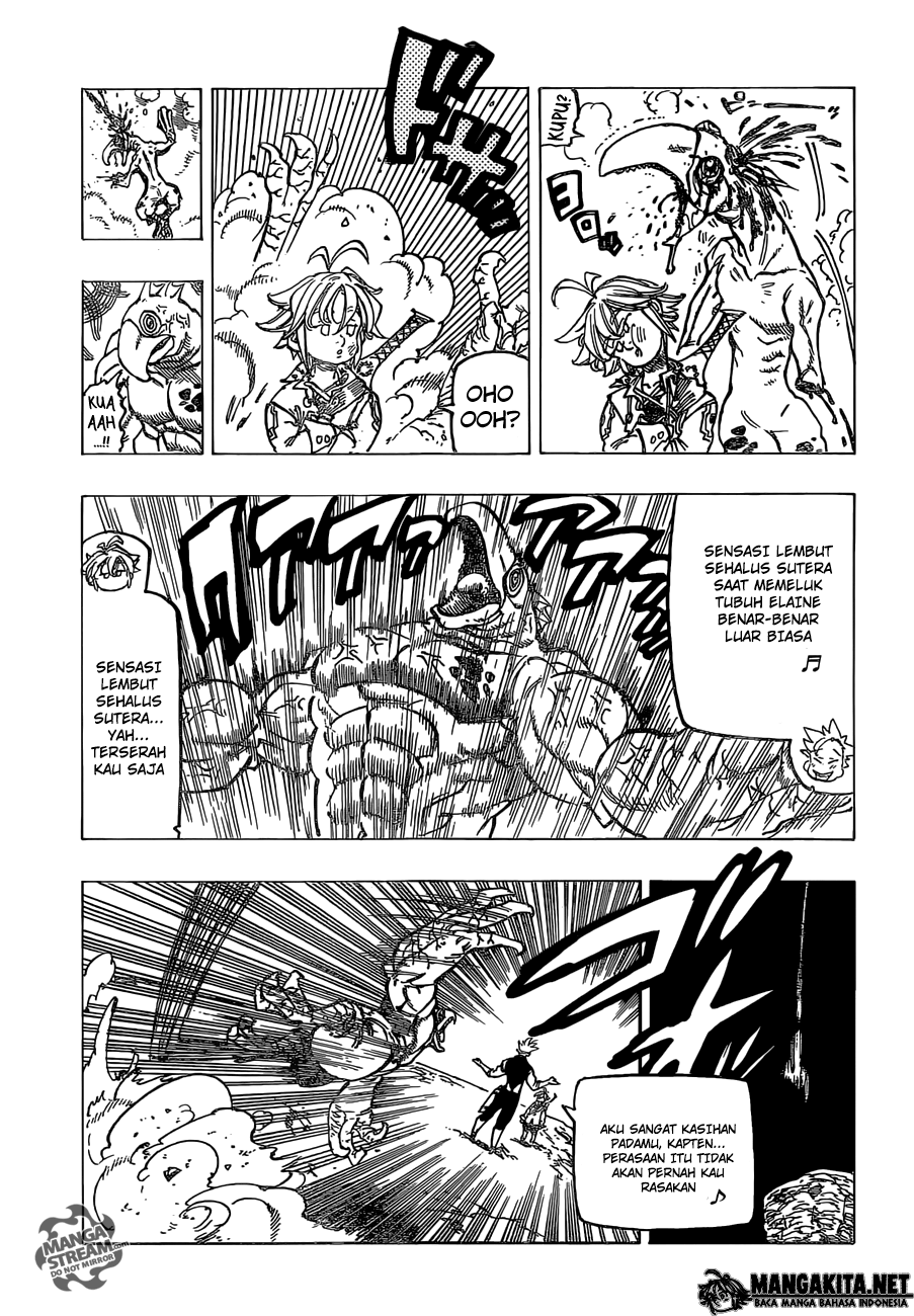 nanatsu-no-taizai - Chapter: 164