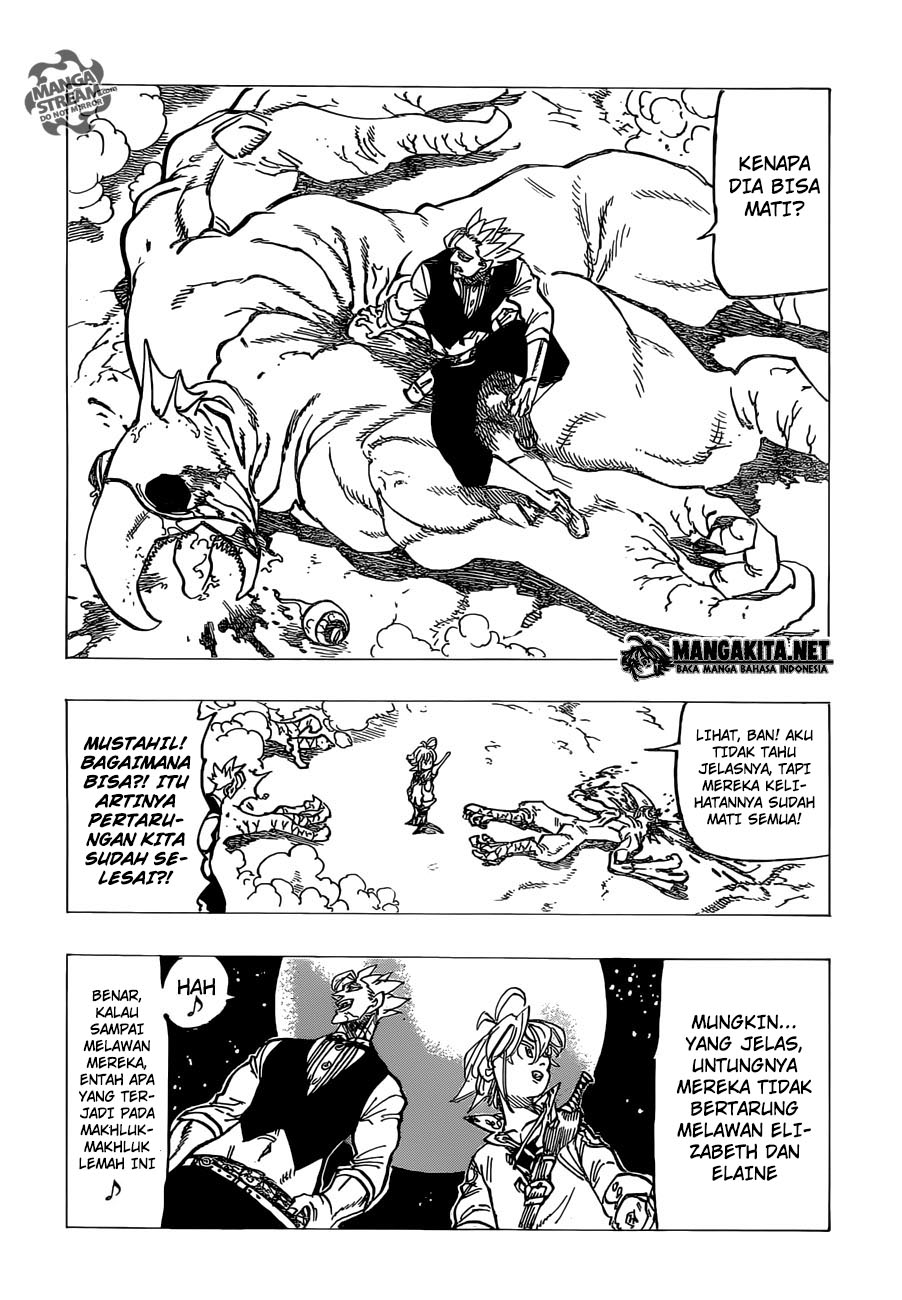 nanatsu-no-taizai - Chapter: 164