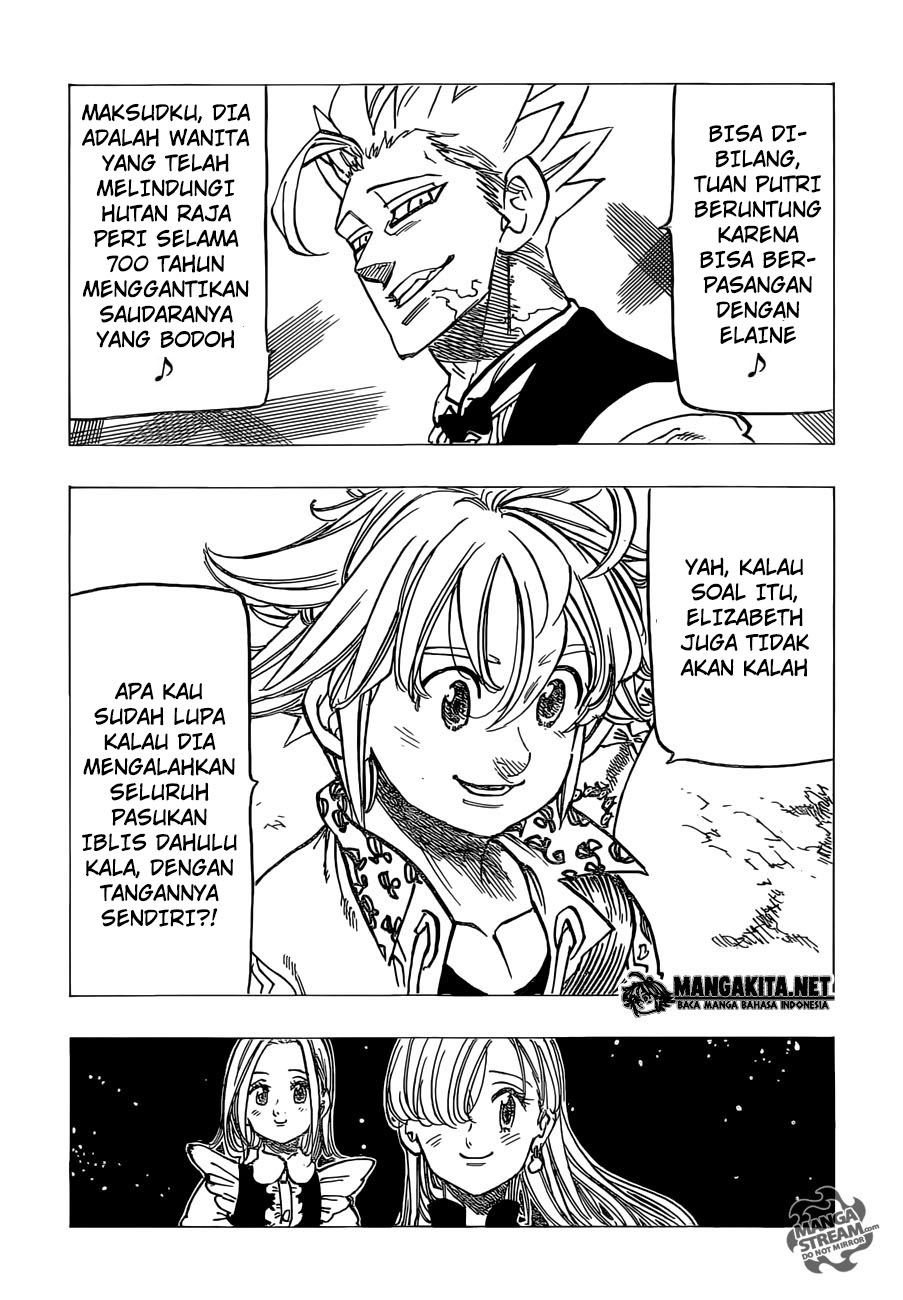 nanatsu-no-taizai - Chapter: 164