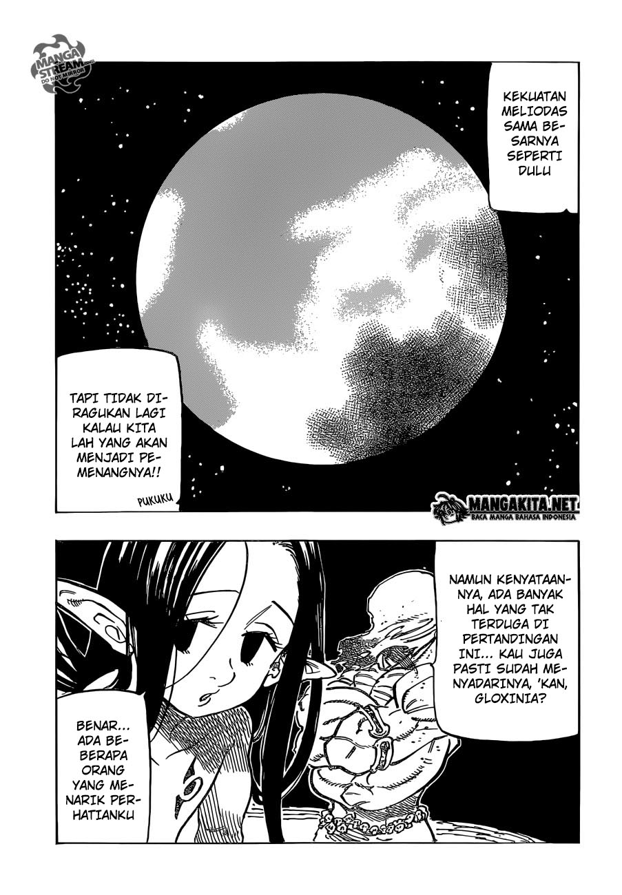 nanatsu-no-taizai - Chapter: 164