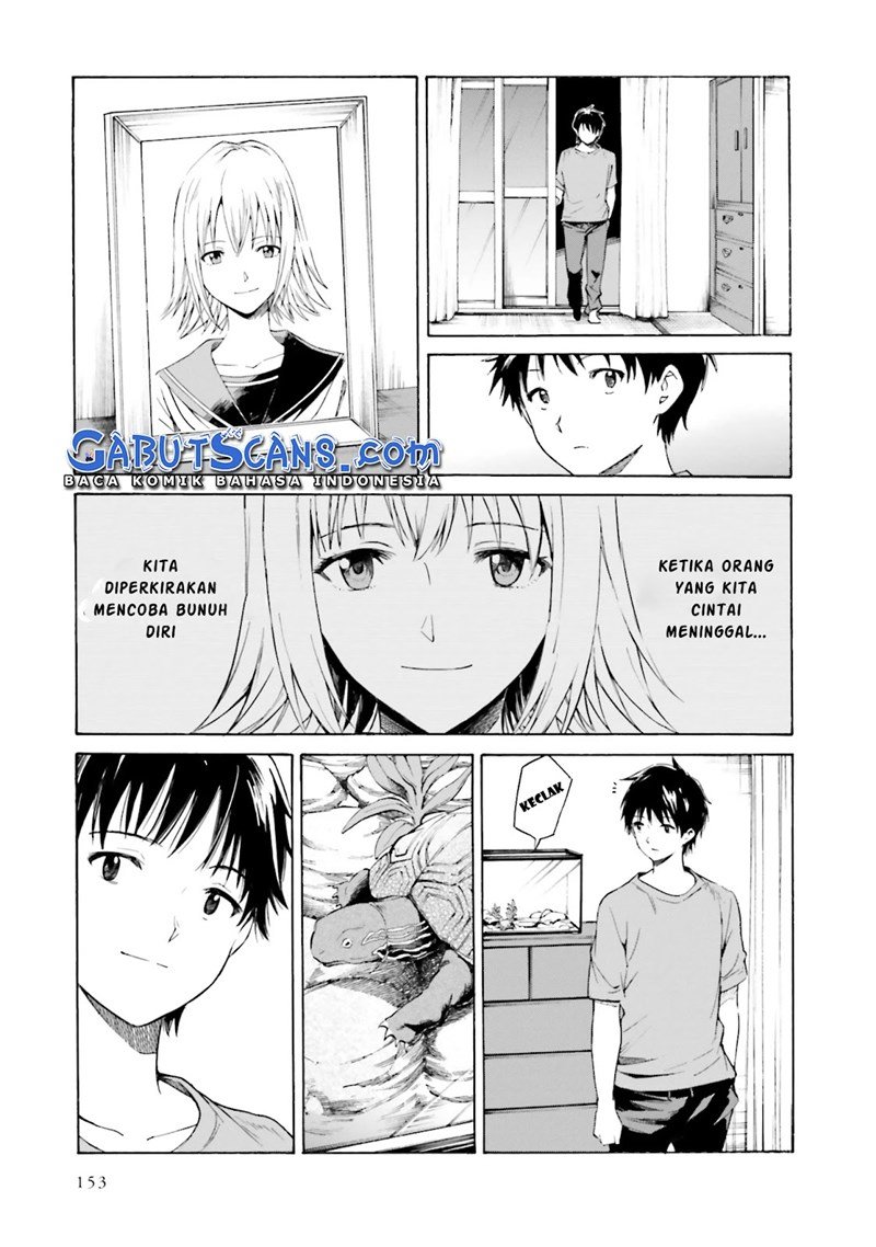 kimi-wa-tsukiyo-ni-hikari-kagayaku - Chapter: 5