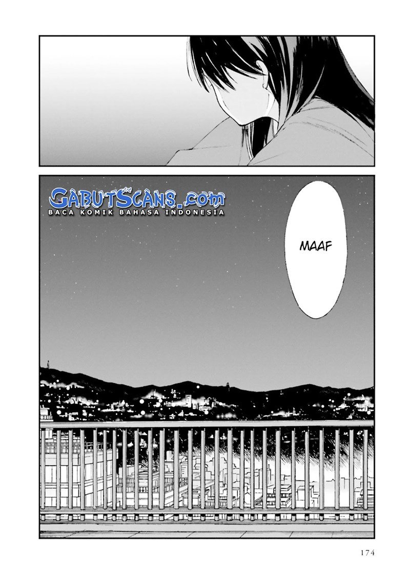 kimi-wa-tsukiyo-ni-hikari-kagayaku - Chapter: 5