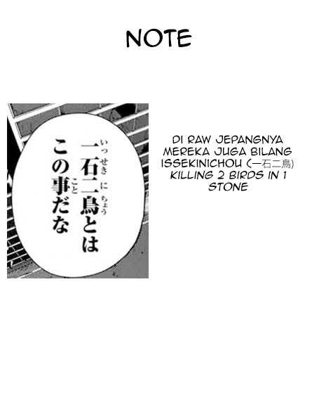 kono-sekai-ga-izure-horobu-koto-wo-ore-dake-ga-shitte-iru - Chapter: 73