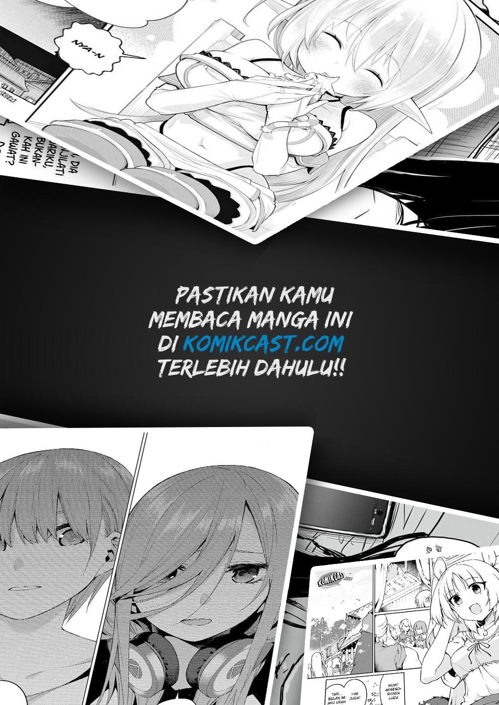 infection - Chapter: 38