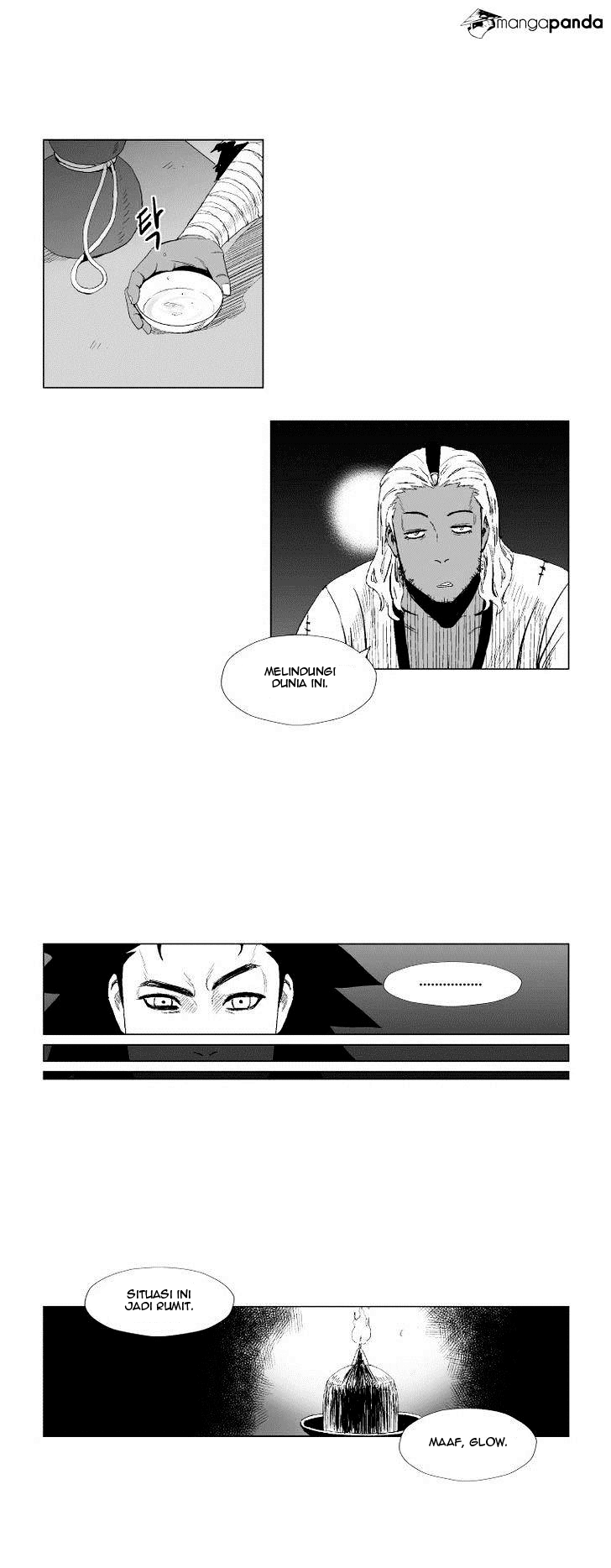 red-storm - Chapter: 95