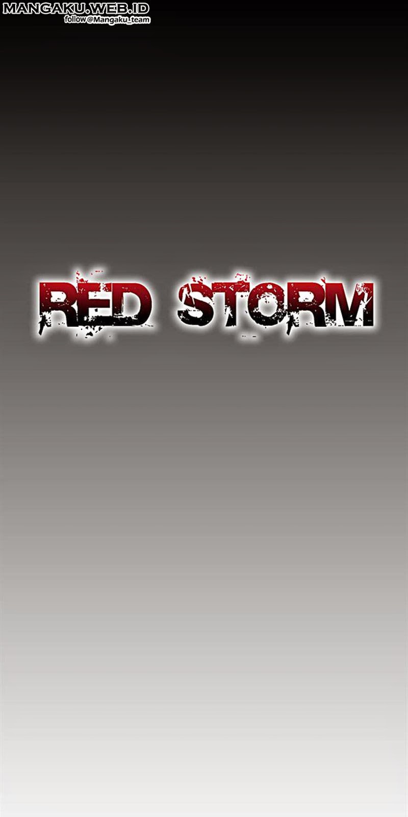 red-storm - Chapter: 7