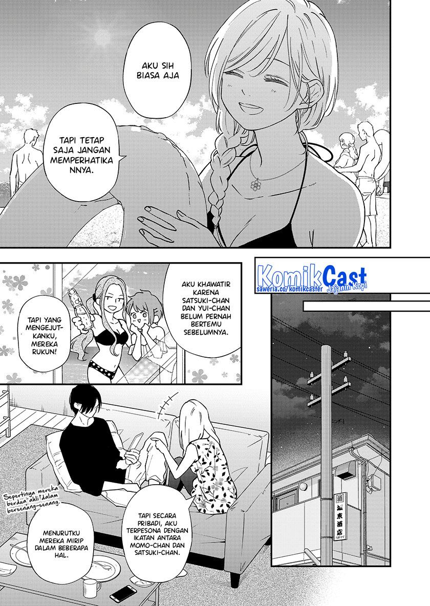 yamada-kun-to-lv999-no-koi-wo-suru - Chapter: 95