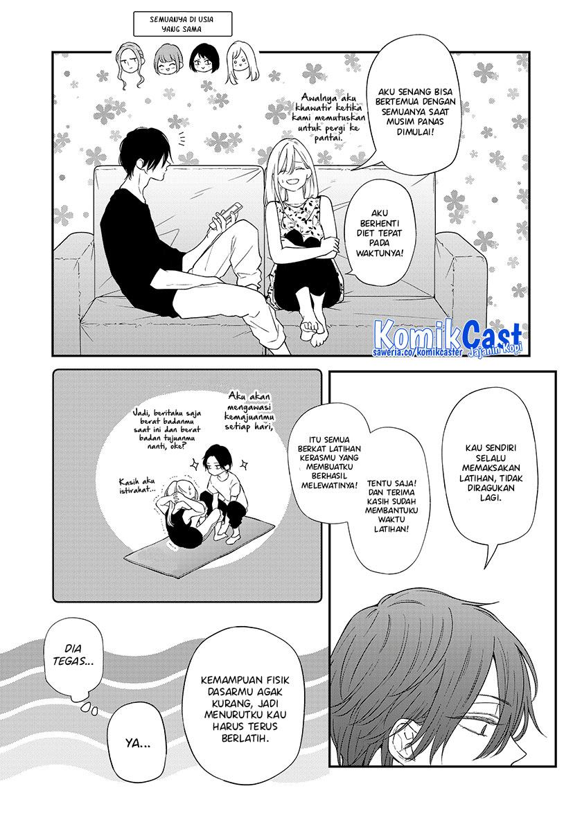 yamada-kun-to-lv999-no-koi-wo-suru - Chapter: 95