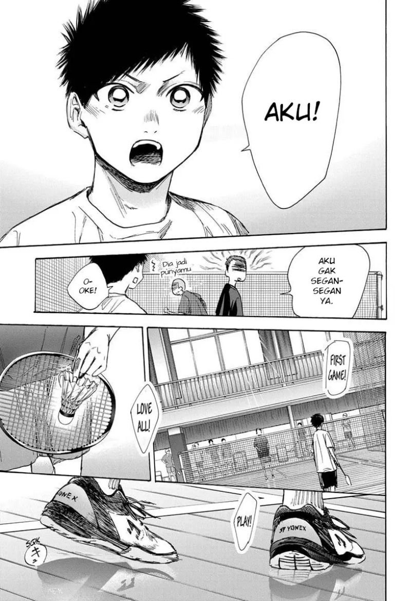 ao-no-hako - Chapter: 38