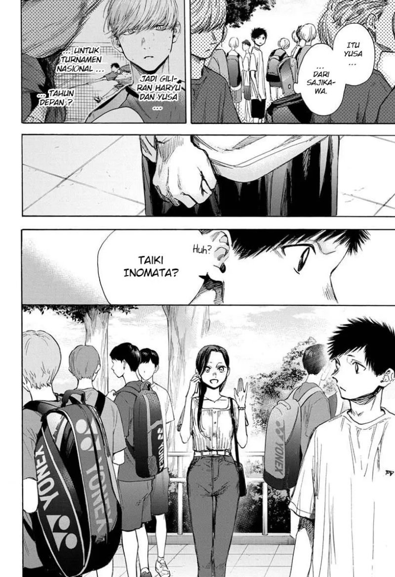 ao-no-hako - Chapter: 38