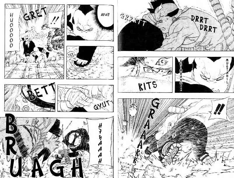 naruto-id - Chapter: 189