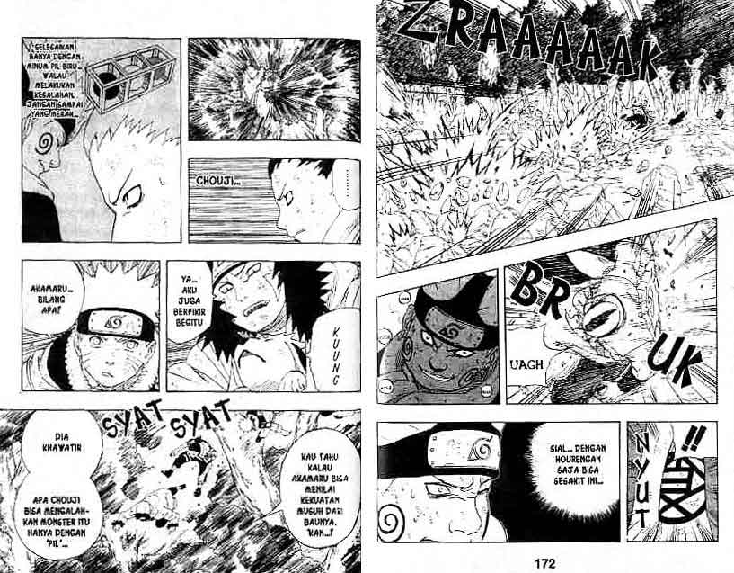 naruto-id - Chapter: 189