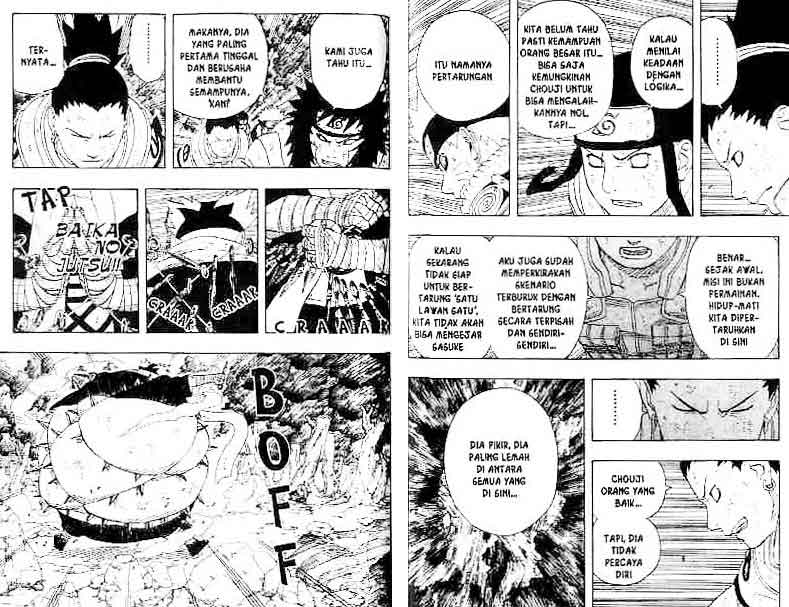 naruto-id - Chapter: 189