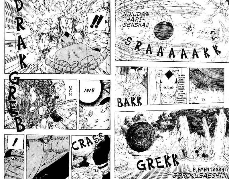 naruto-id - Chapter: 189