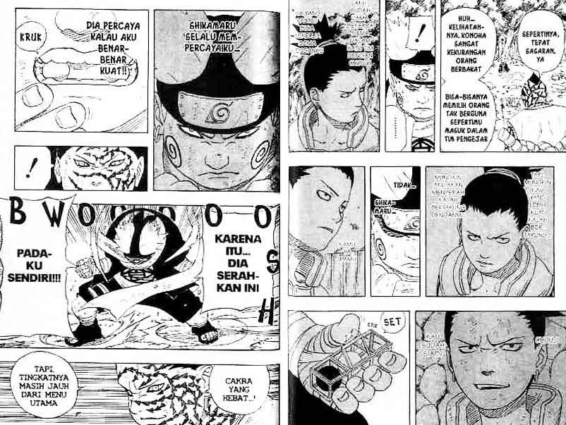 naruto-id - Chapter: 189