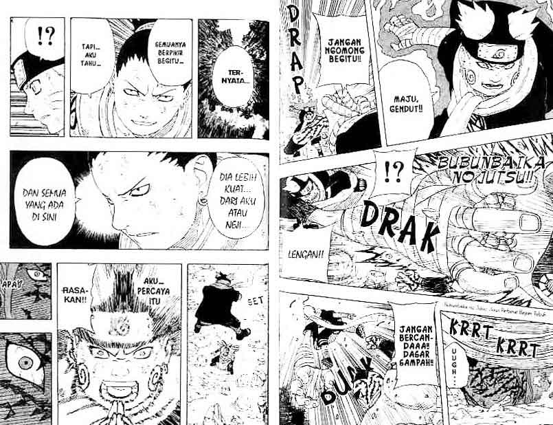 naruto-id - Chapter: 189