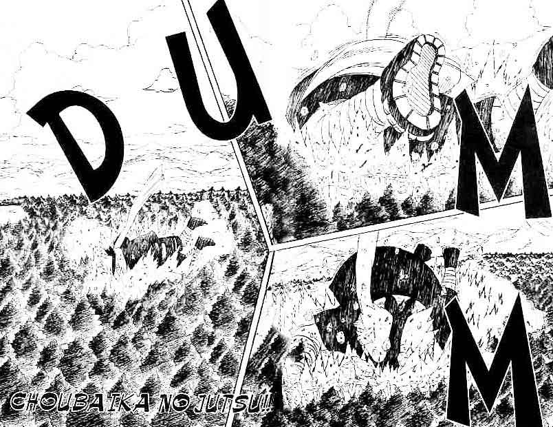 naruto-id - Chapter: 189