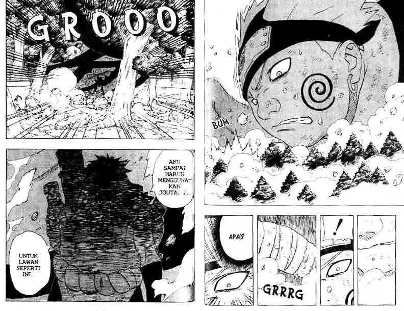naruto-id - Chapter: 189