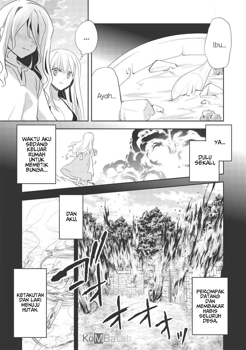 wortenia-senki - Chapter: 31