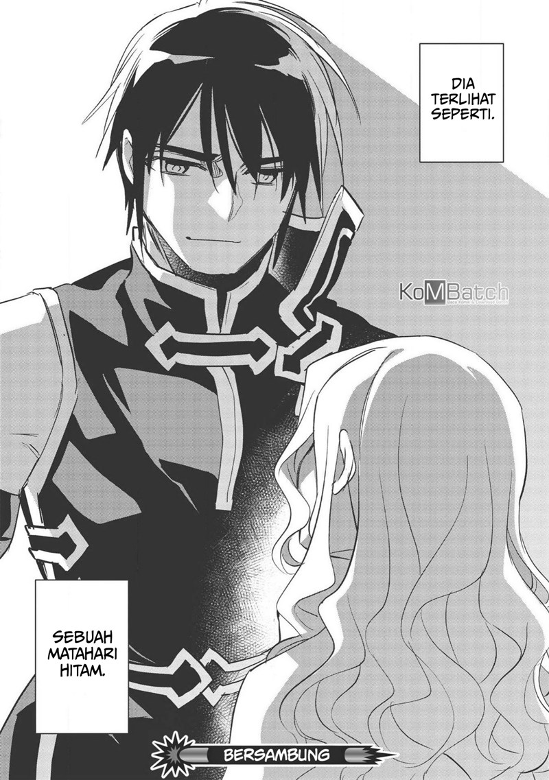 wortenia-senki - Chapter: 31