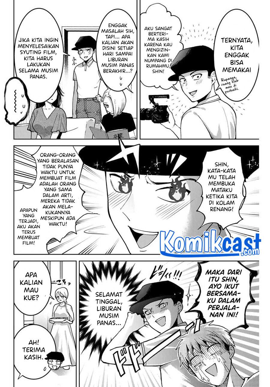 bokutachi-wa-hanshoku-wo-yameta - Chapter: 31