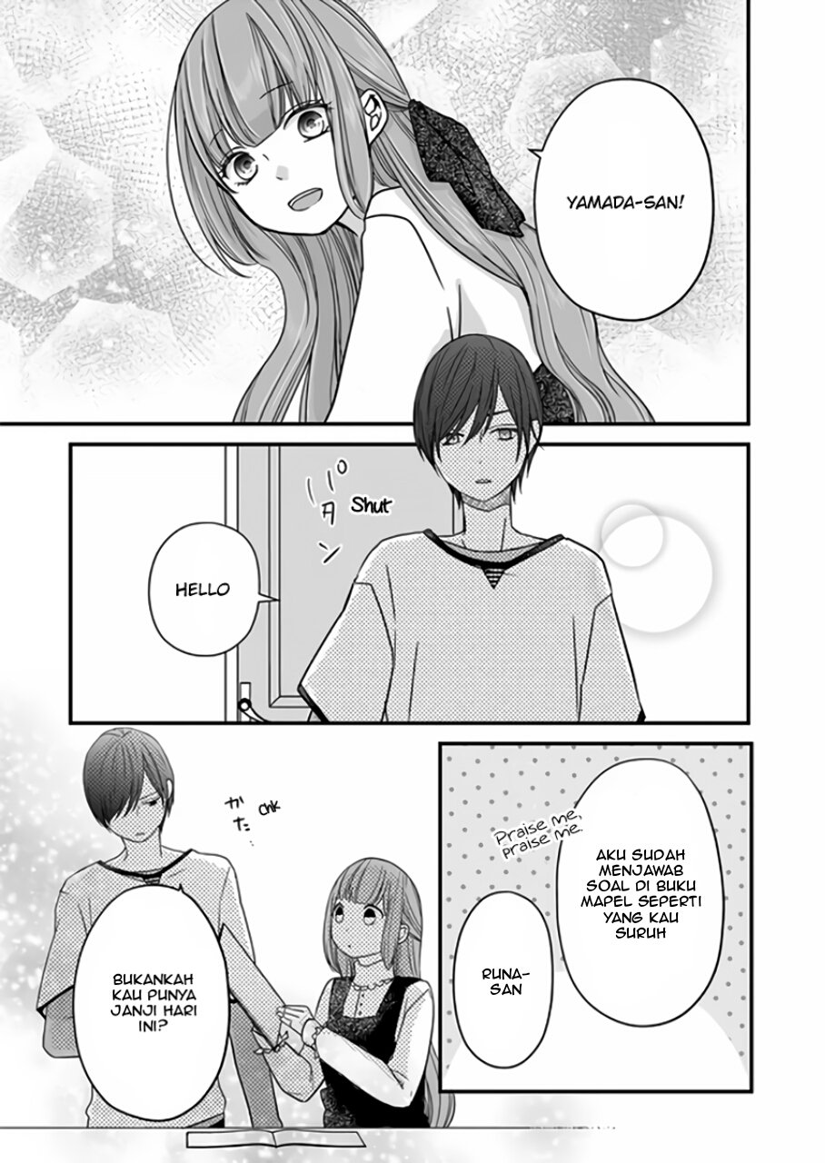 yamada-kun-to-lv999-no-koi-wo-suru - Chapter: 13