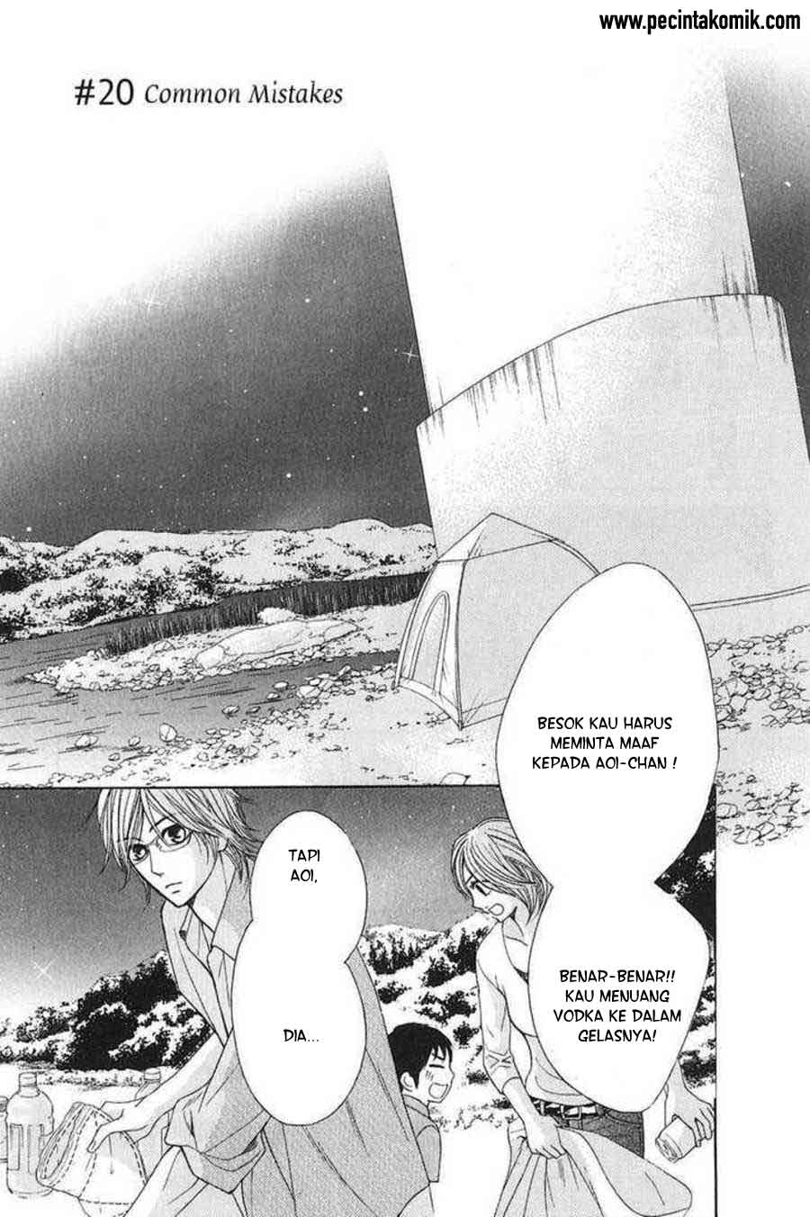 l-dk - Chapter: 19