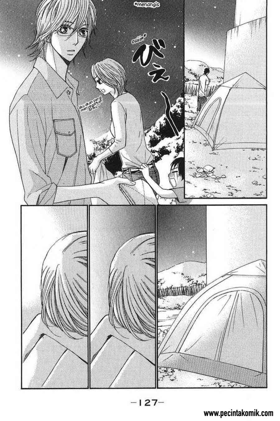 l-dk - Chapter: 19