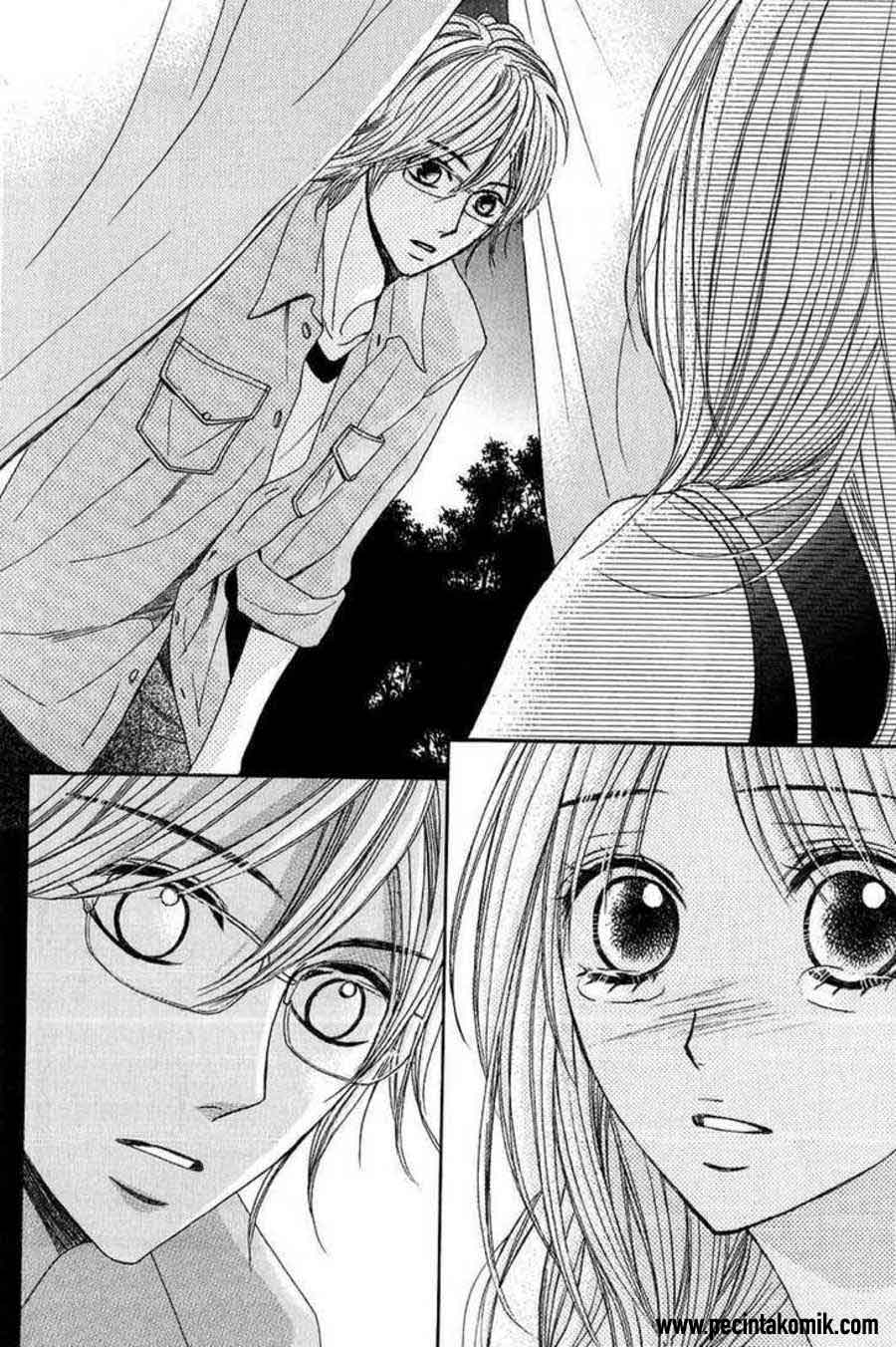 l-dk - Chapter: 19