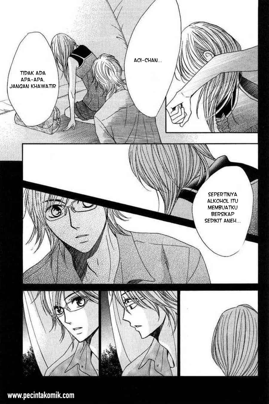l-dk - Chapter: 19