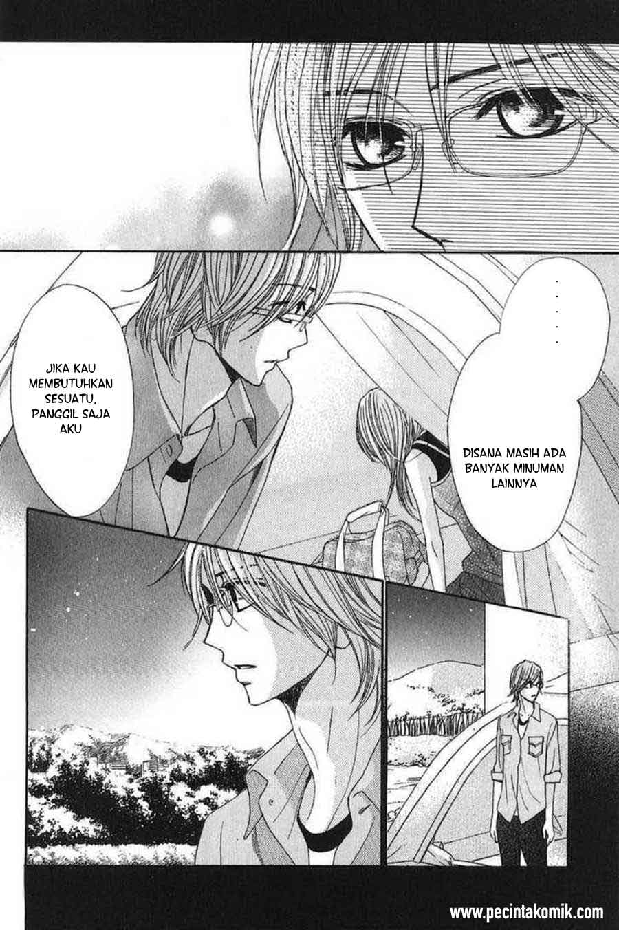 l-dk - Chapter: 19