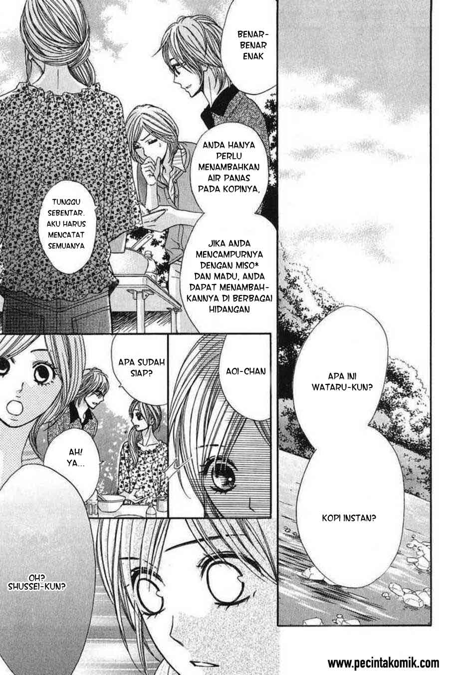 l-dk - Chapter: 19