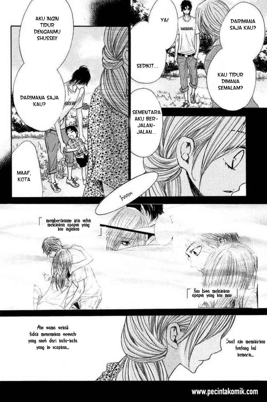 l-dk - Chapter: 19