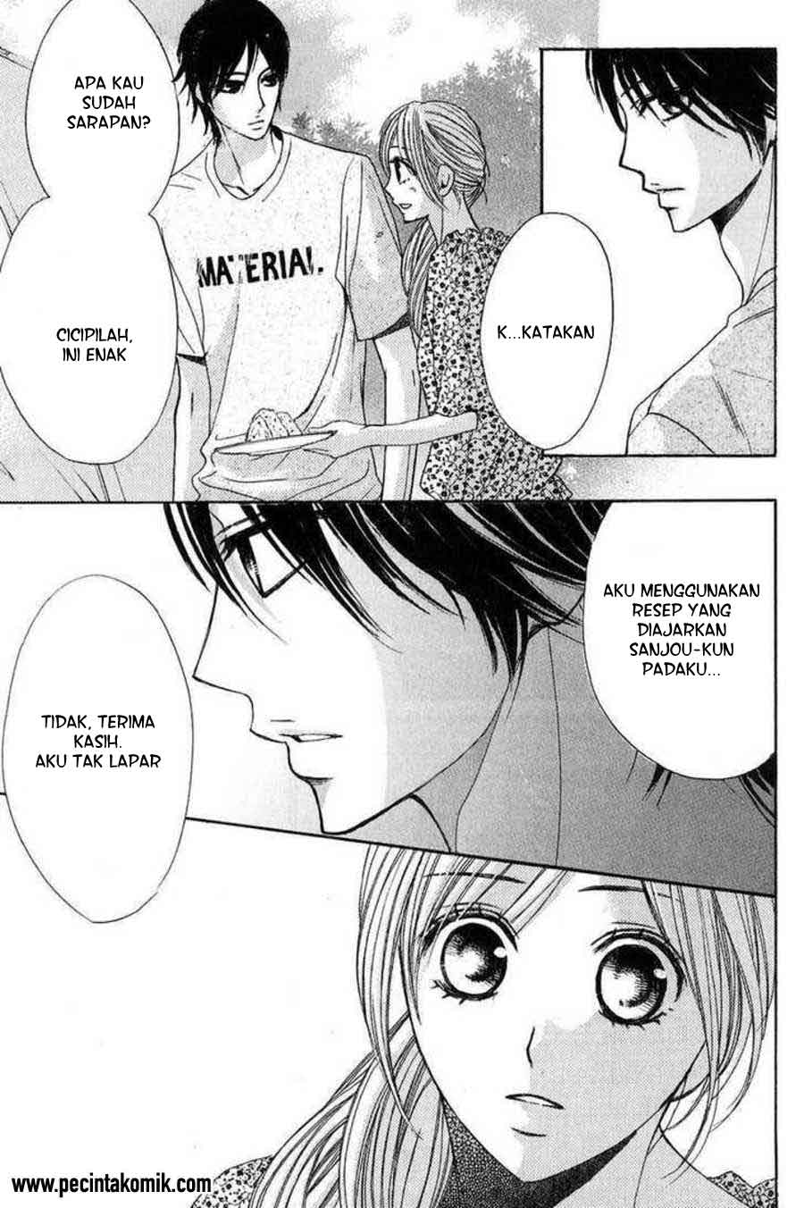 l-dk - Chapter: 19