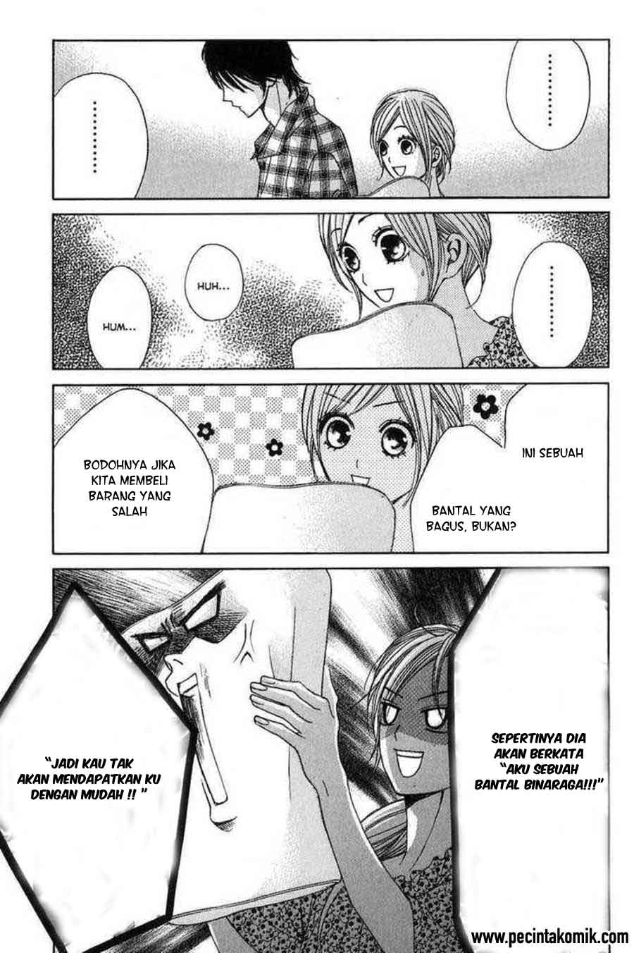 l-dk - Chapter: 19