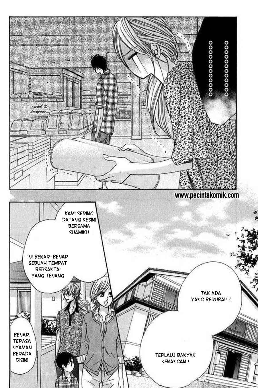 l-dk - Chapter: 19