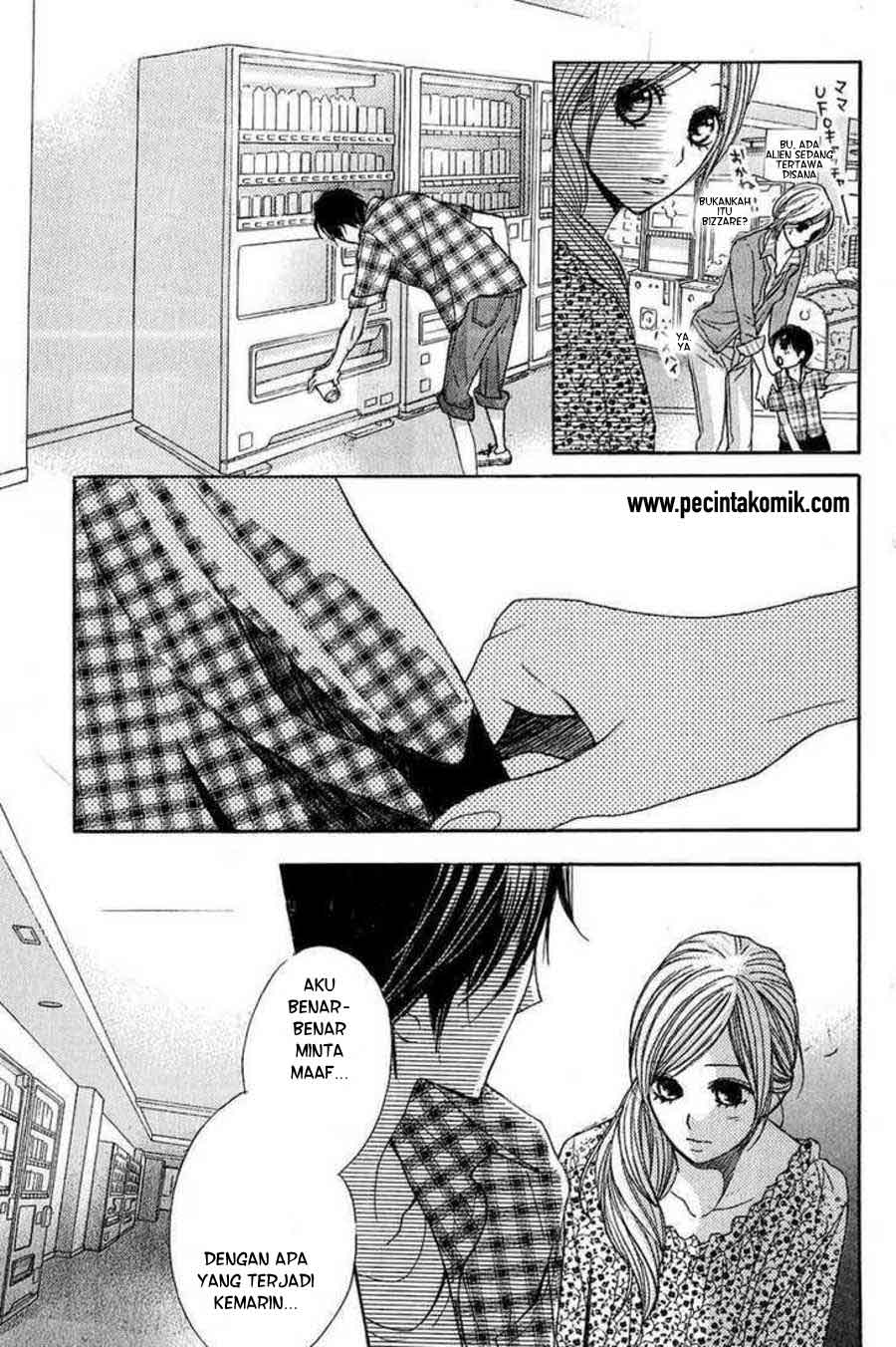 l-dk - Chapter: 19