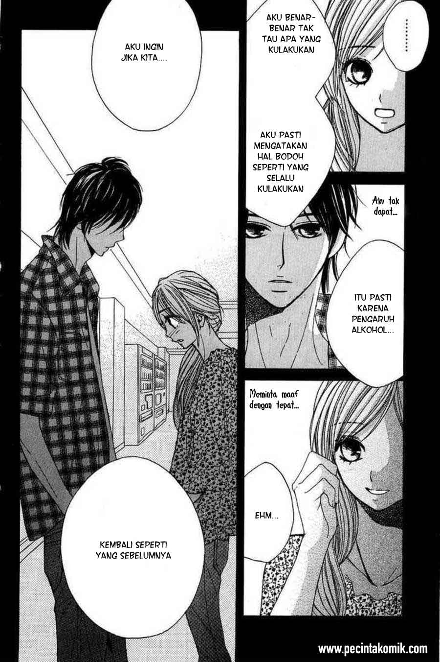 l-dk - Chapter: 19
